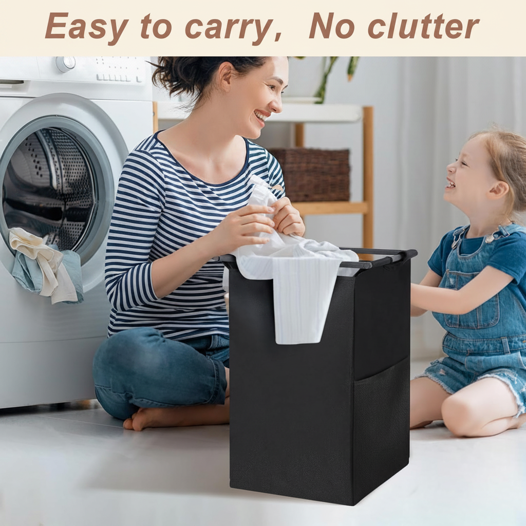 Lifestyle restyled