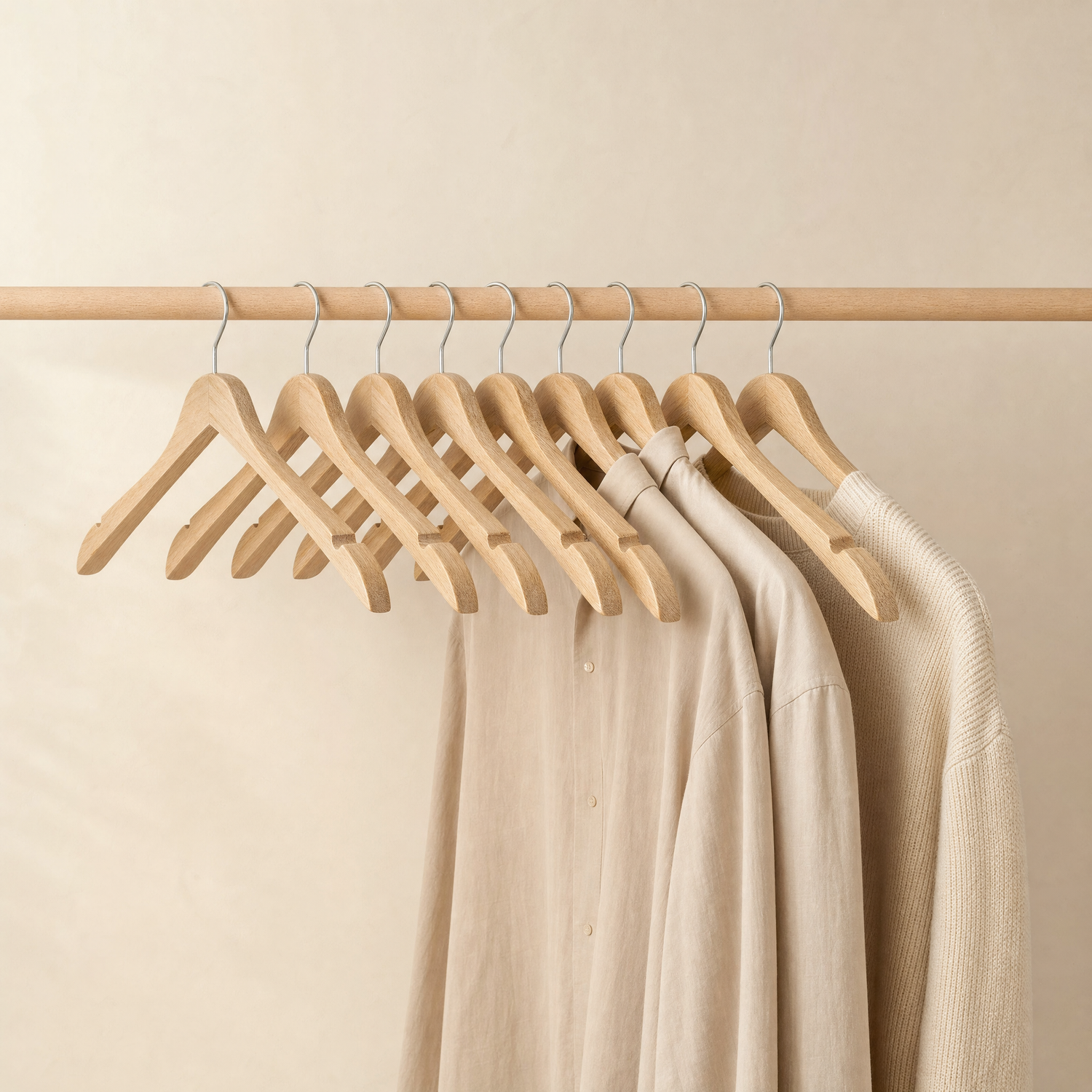 LIND Hang — hangers.