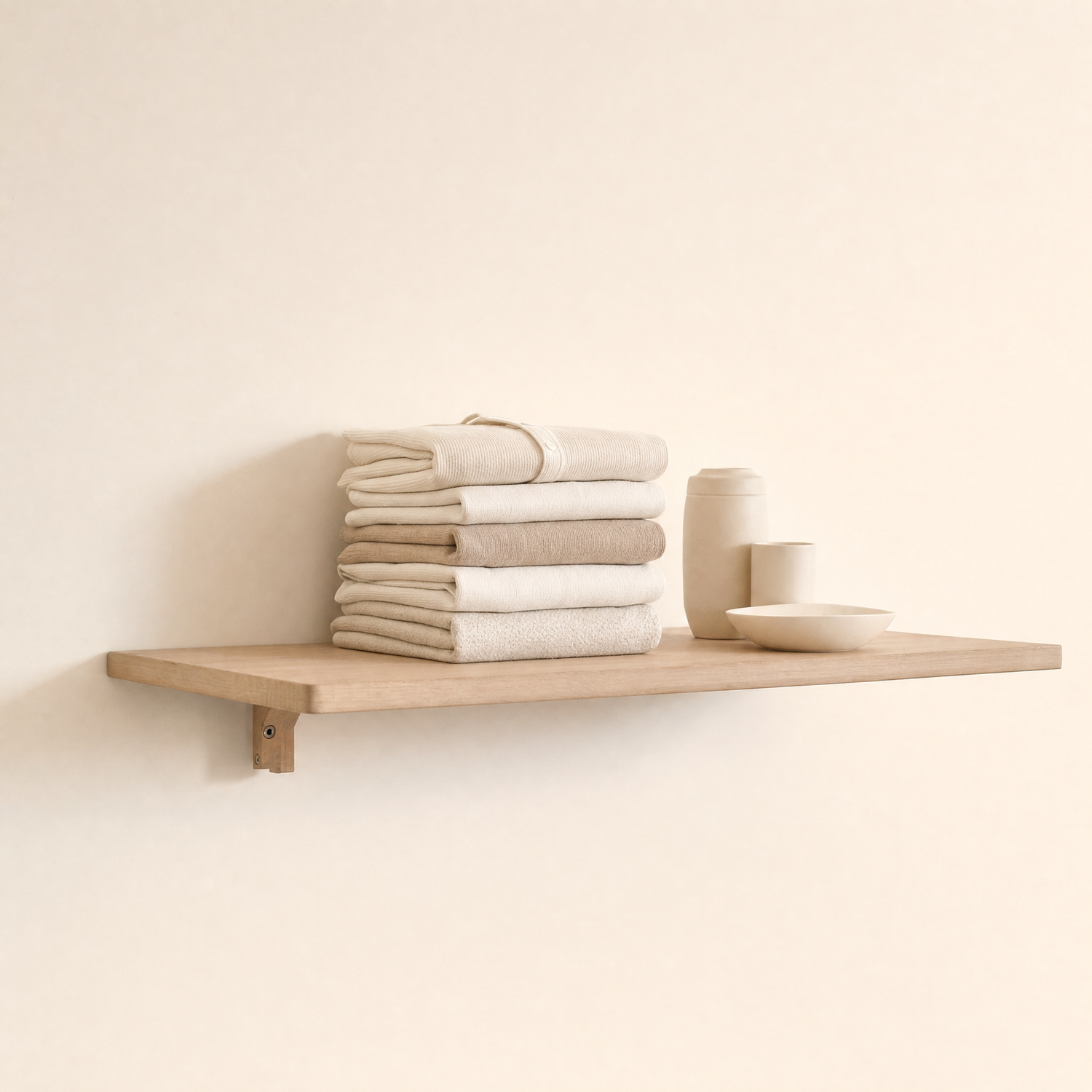 LIND Fold — folding.