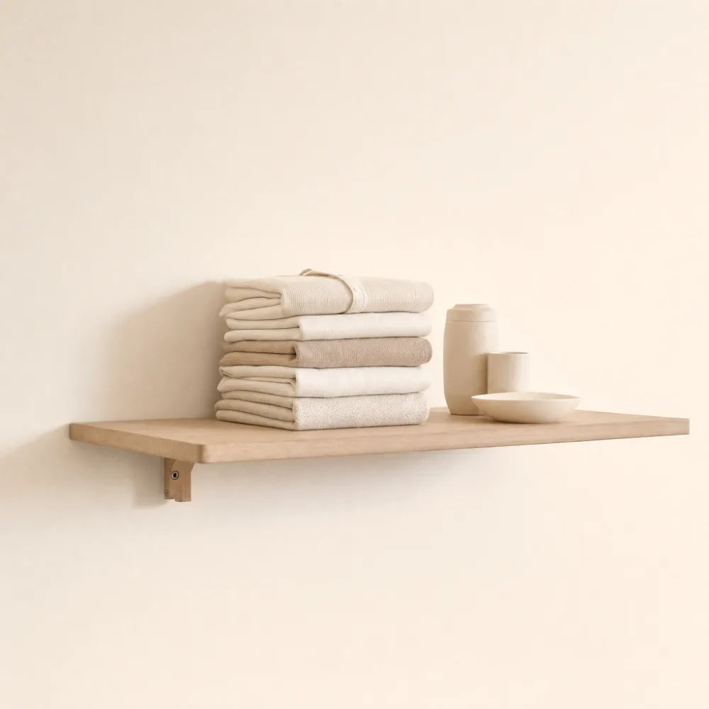 The Fold folding and workstations collection