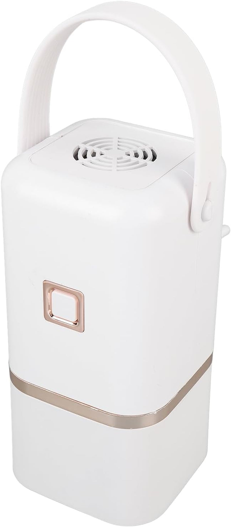 Portable Miniature Clothes Dryer Quick Drying Laundry Dryer Clothes Dryer Travel Laundry Drying Machine Miniature Travel Laundry Dryer Portable Dryers for Laundry