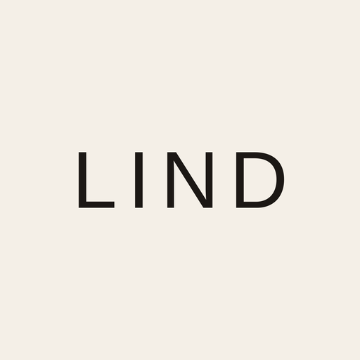 LIND