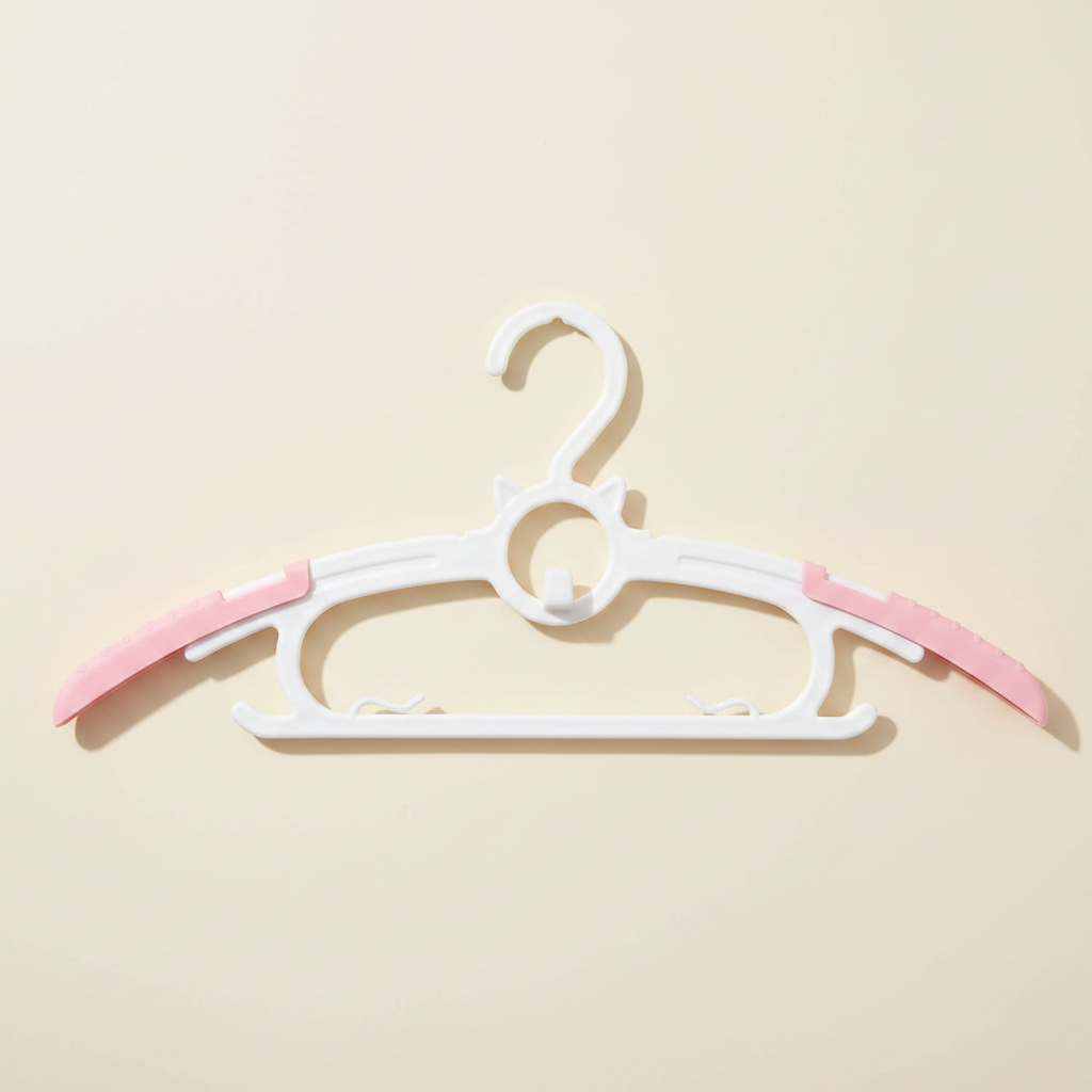 Baby Hanger Single