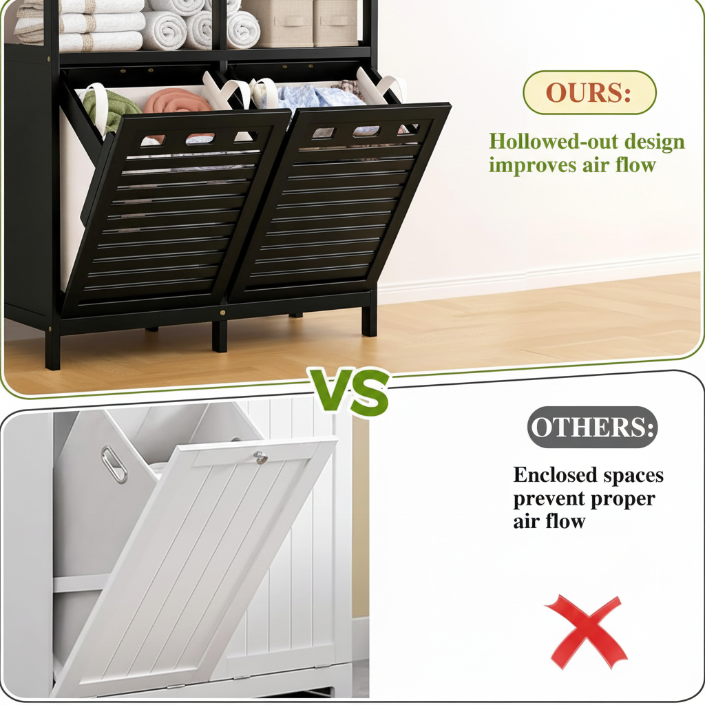 Comparison