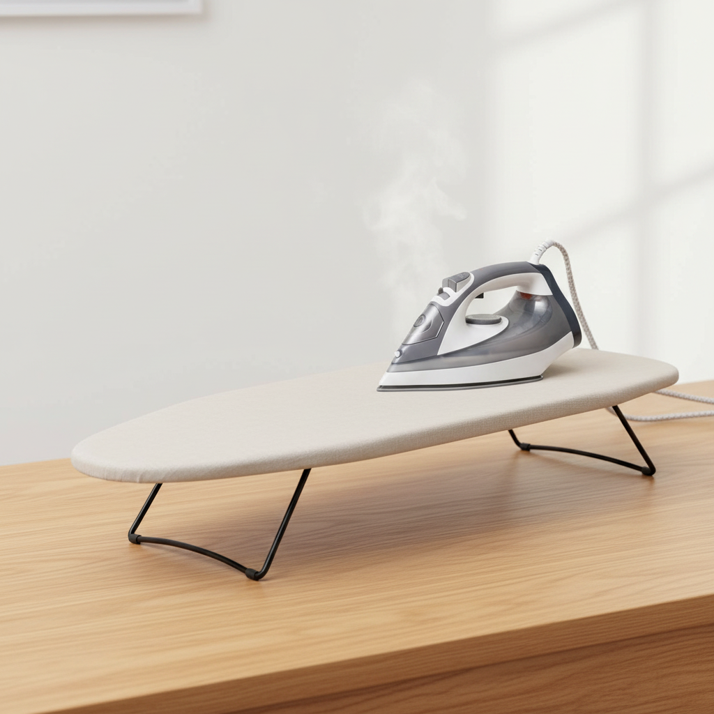 Countertop