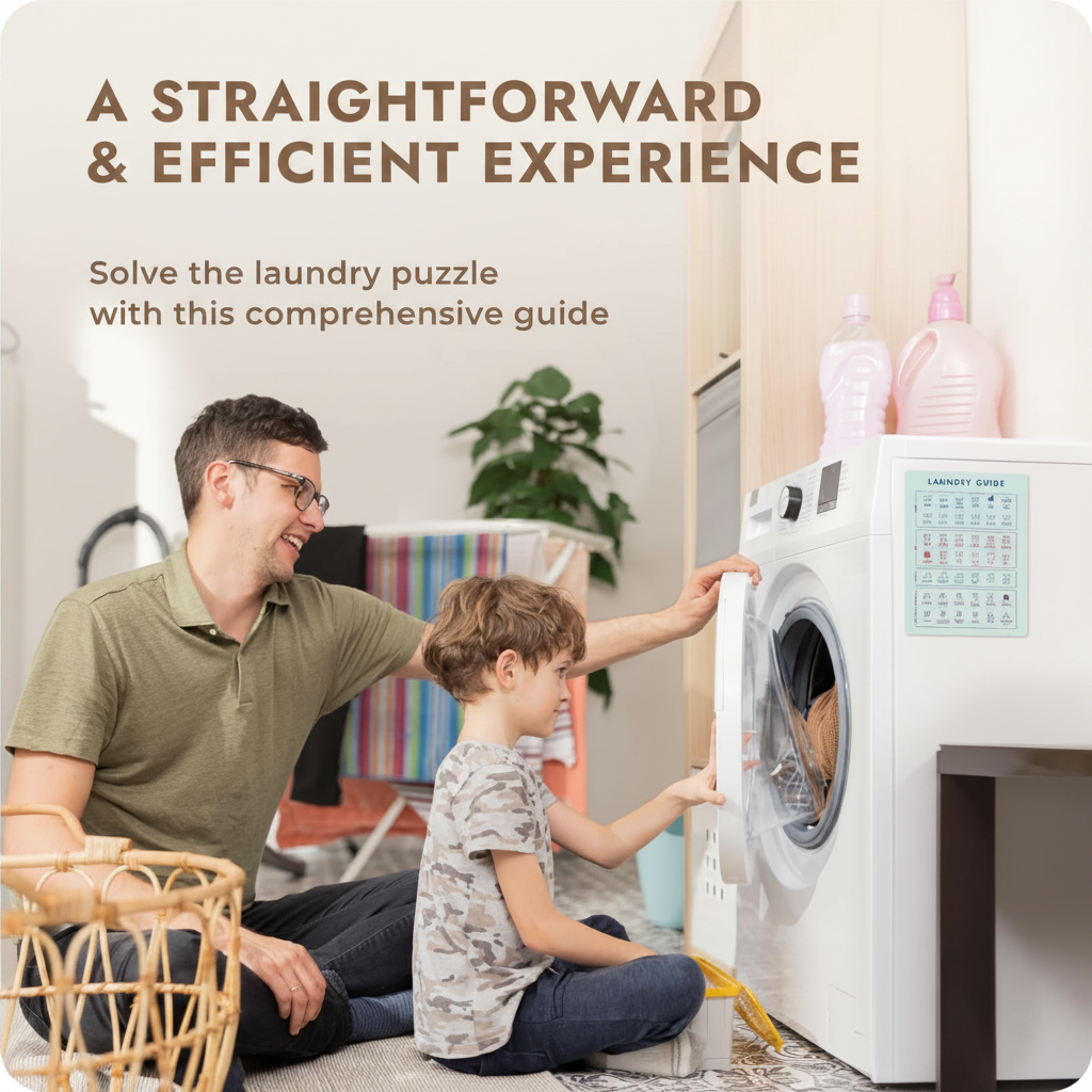 Dad and child lifestyle