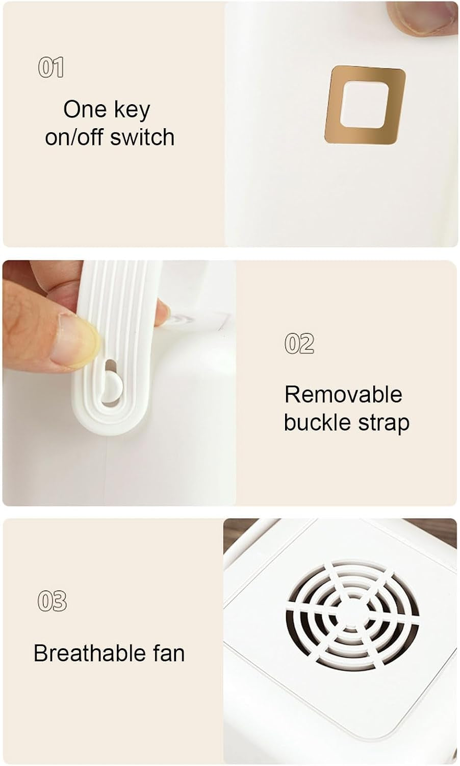Portable Miniature Clothes Dryer Quick Drying Laundry Dryer Clothes Dryer Travel Laundry Drying Machine Miniature Travel Laundry Dryer Portable Dryers for Laundry