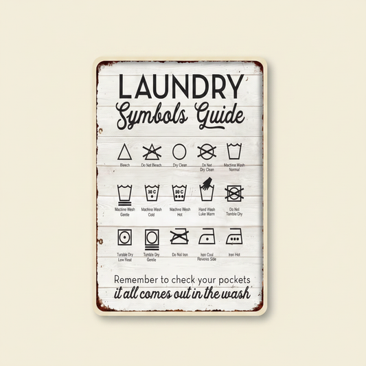 Main image — cream background